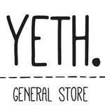 Yeth. General store